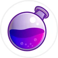 欧币app官方下载最新版