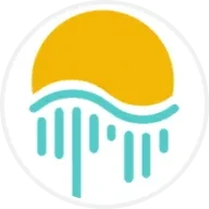 欧币app官方下载最新版